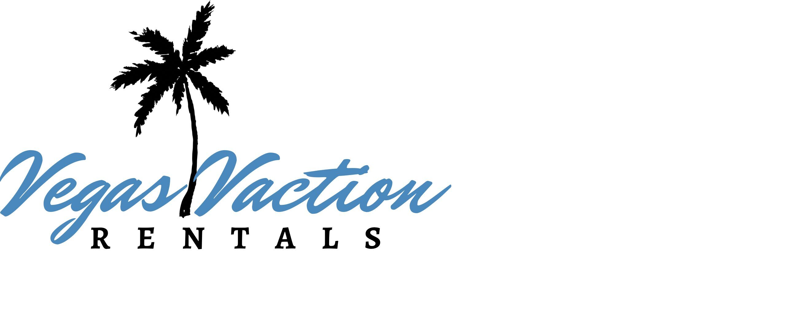 Vegas Vacation Rentals