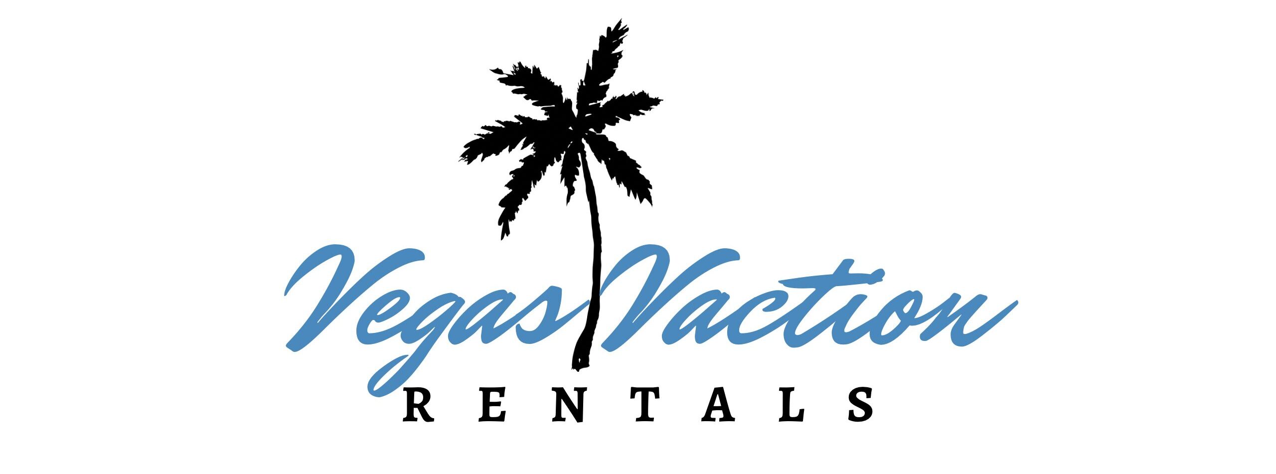 Vegas Vacation Rentals